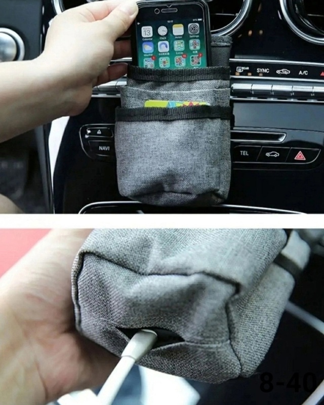 Органайзер для хранения 23000909