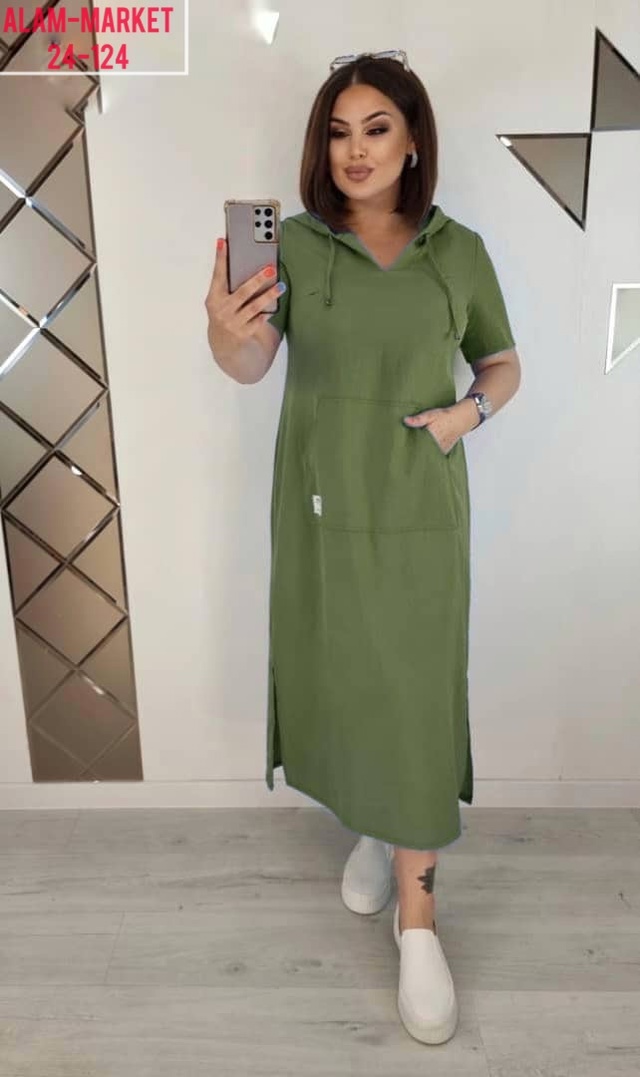 Платье 22999963