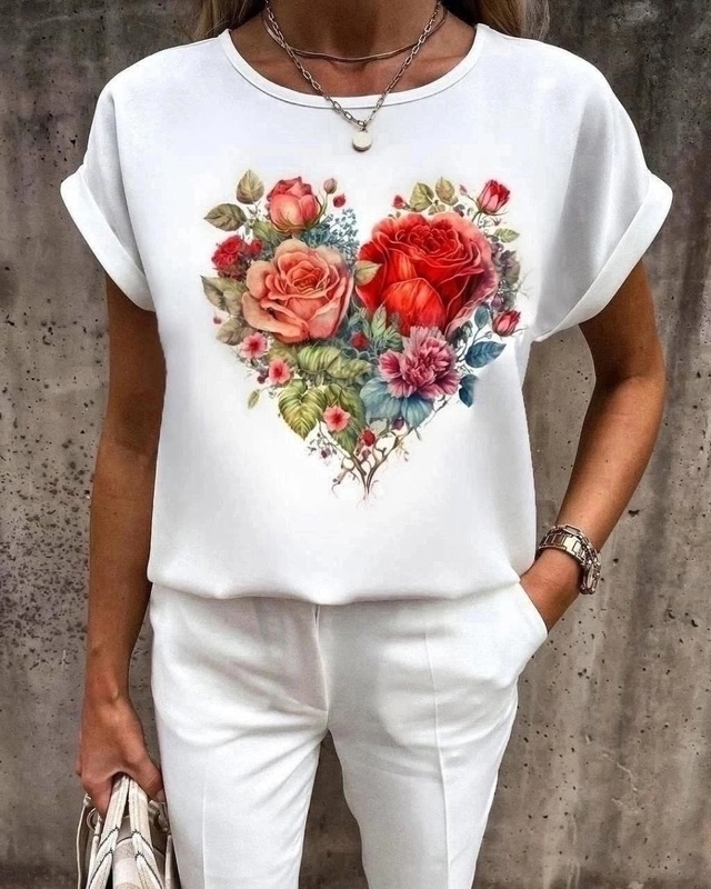 Артикул 22999933