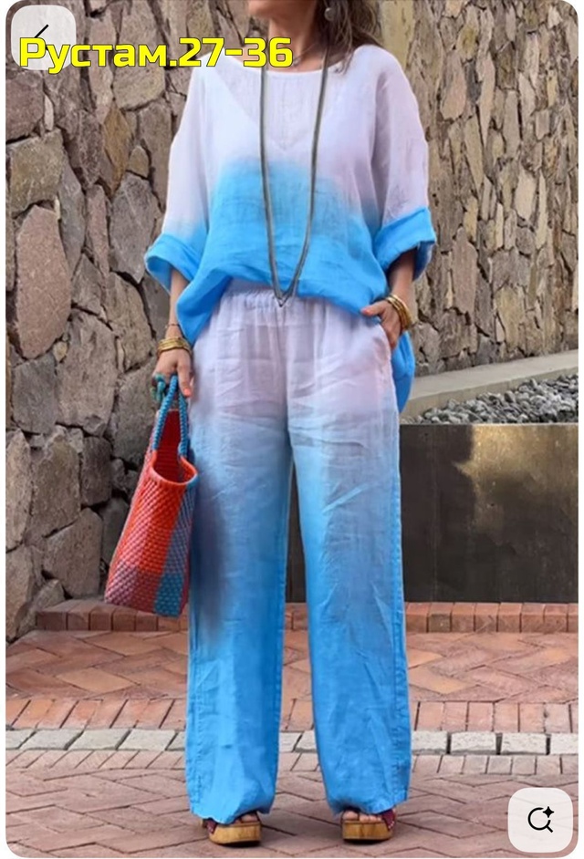 Костюм 23000720