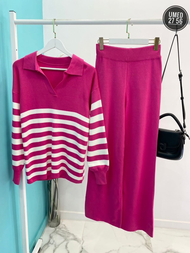 Артикул 23000689