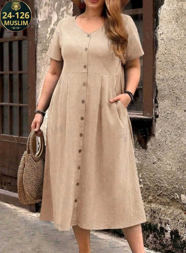 Платье 23000826