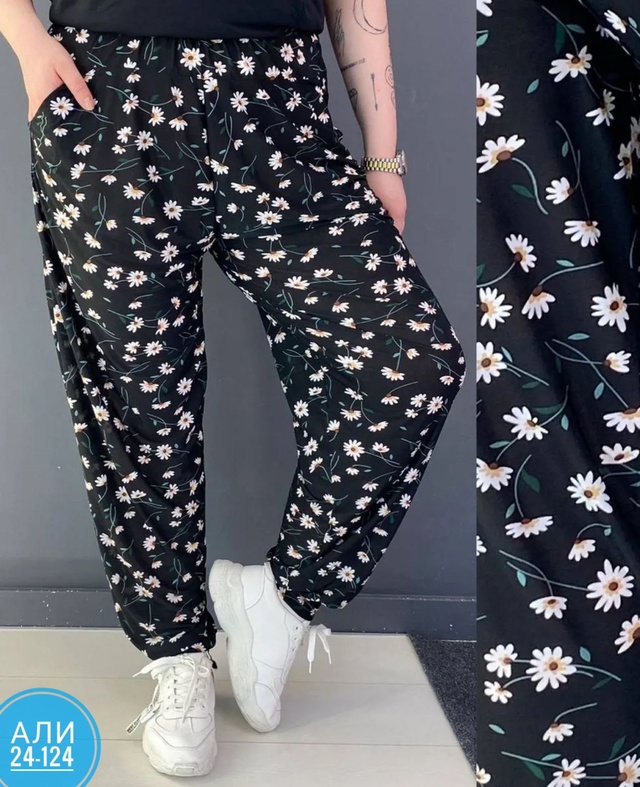 Артикул 22999862