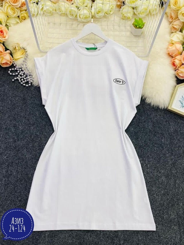 Туника 23002491