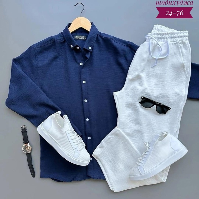 Костюм 23002151