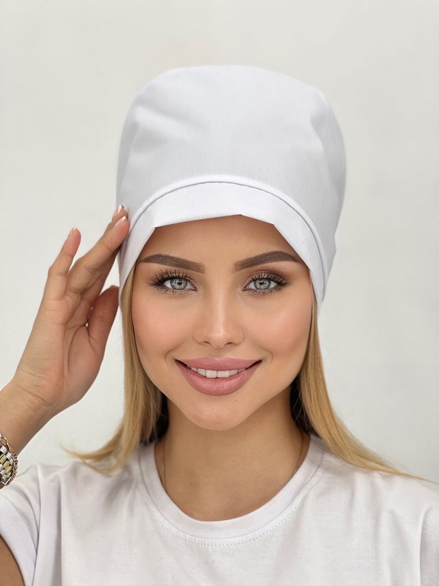 Артикул 23001192