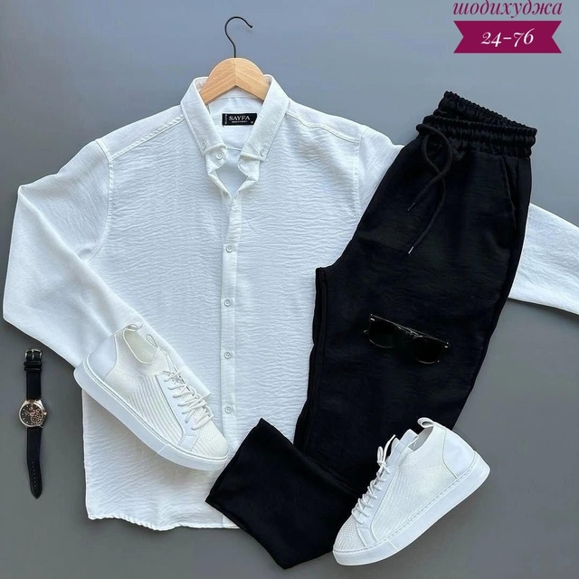 Костюм 23002151