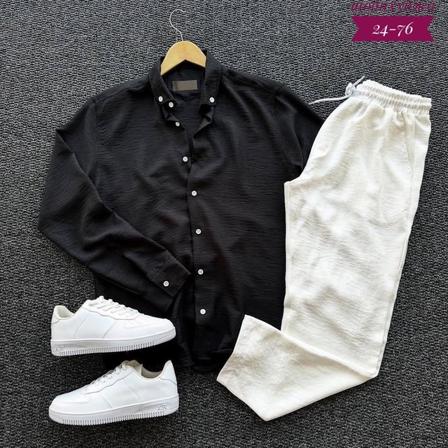 Костюм 23002151