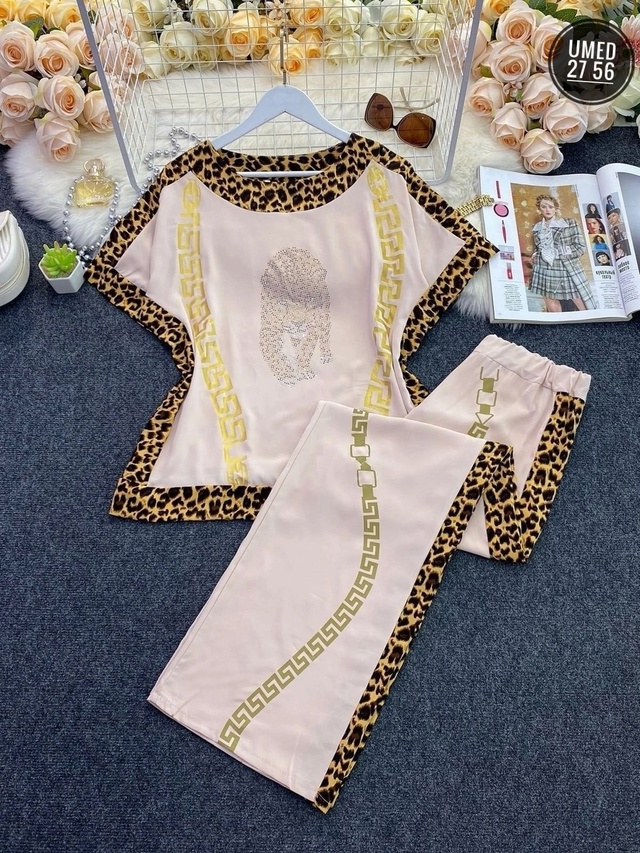 Костюм 23002506