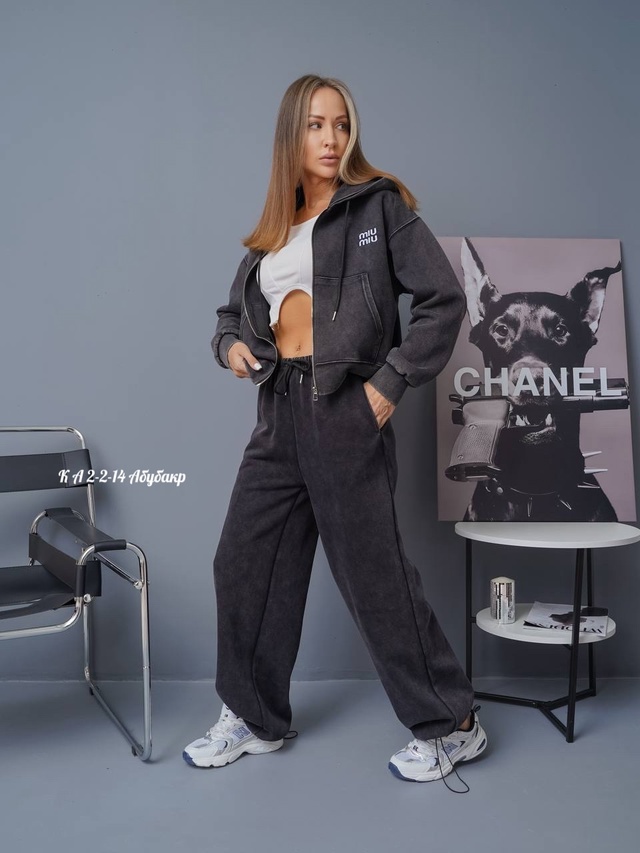 Костюм 23001377