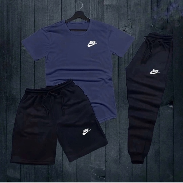 Спортивный костюм 23001199