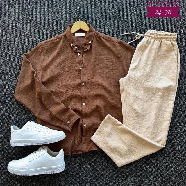 Костюм 23002151