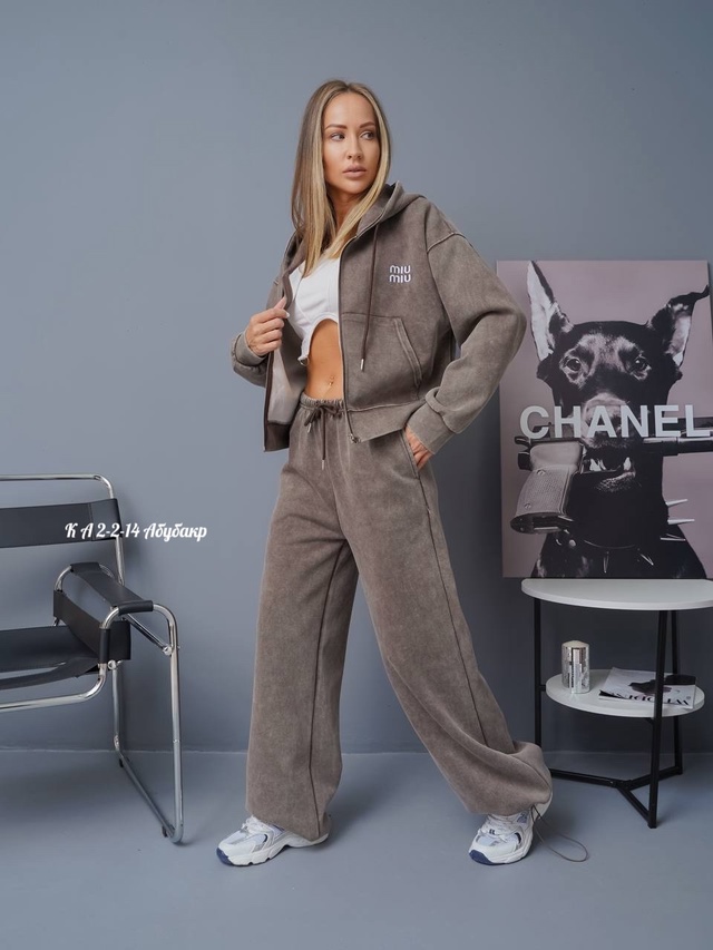 Костюм 23001377