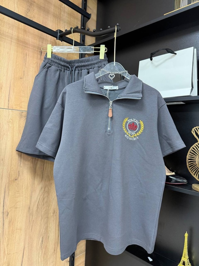 Костюм 23001555