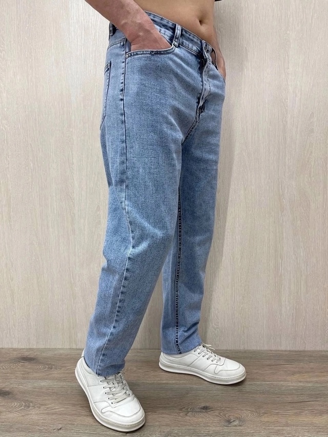 Джинсы 23001208