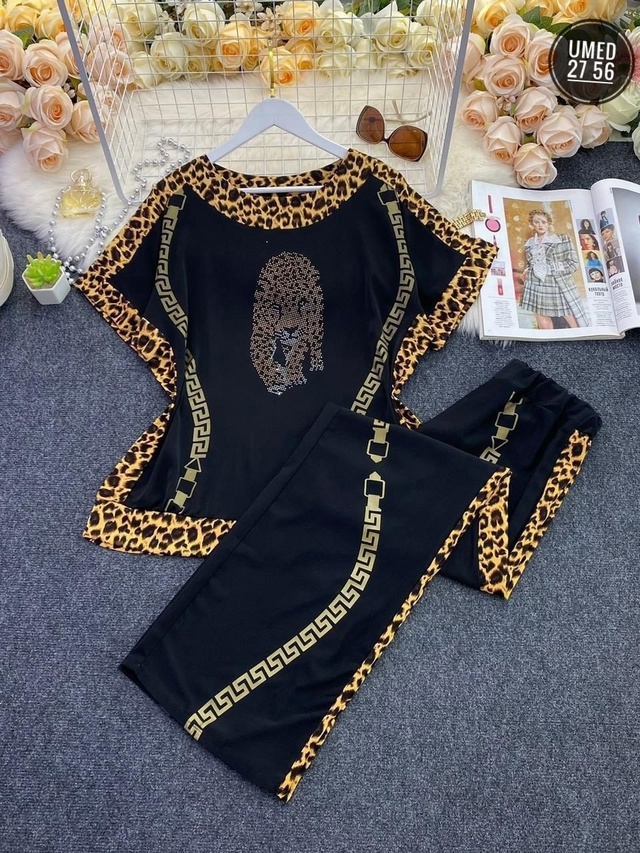 Костюм 23002506