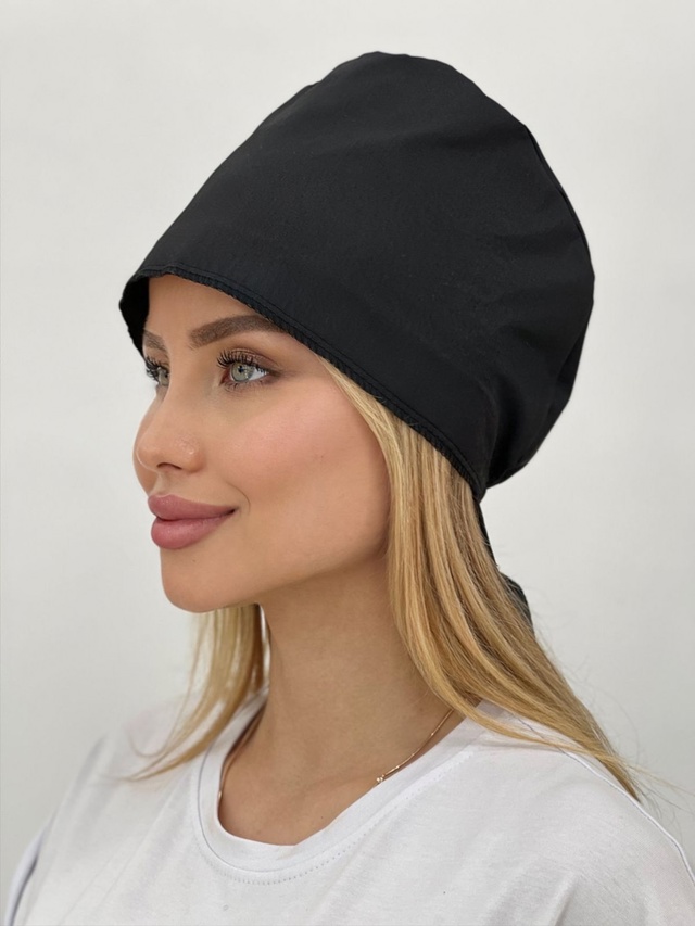 Артикул 23001192