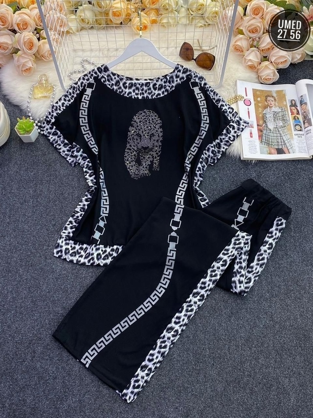 Костюм 23002506