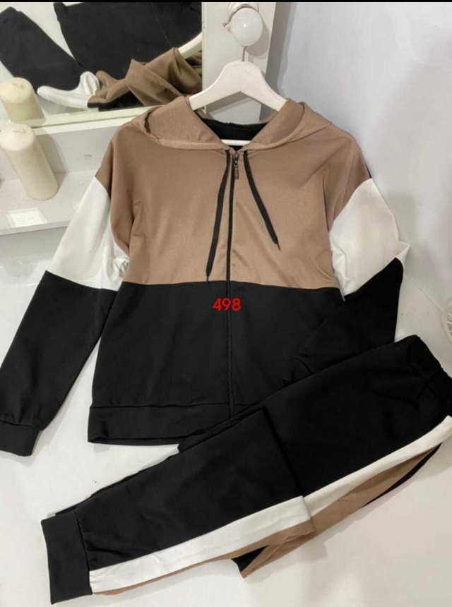 Костюм 23002448