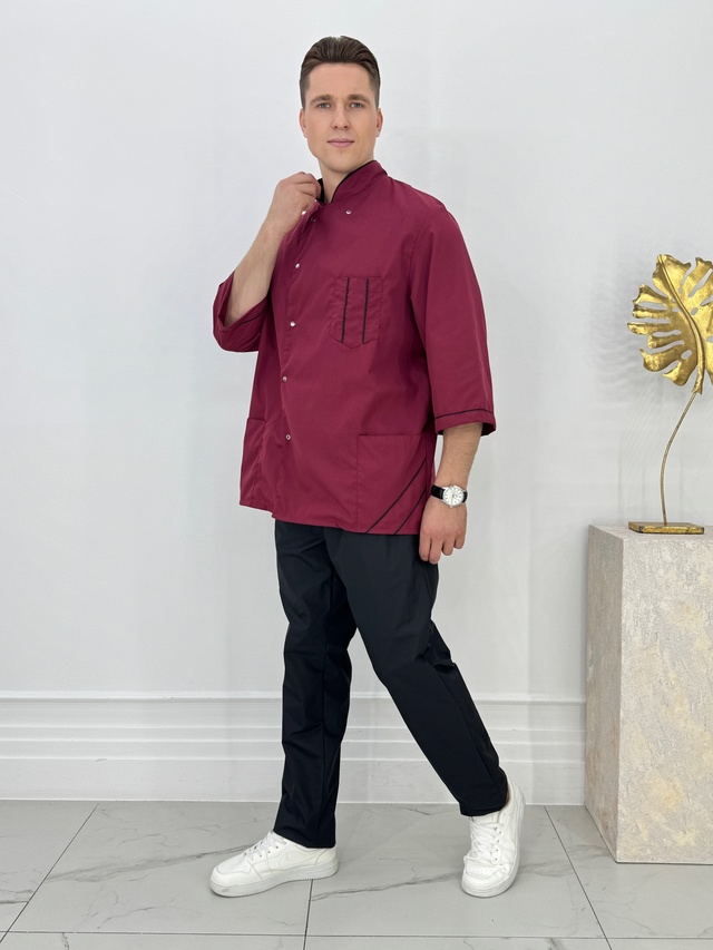 Артикул 23001193