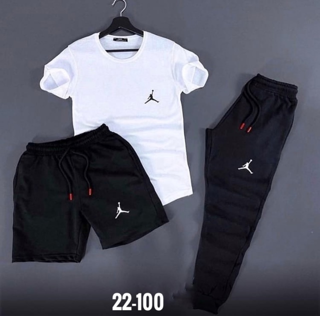 Костюм 23001301