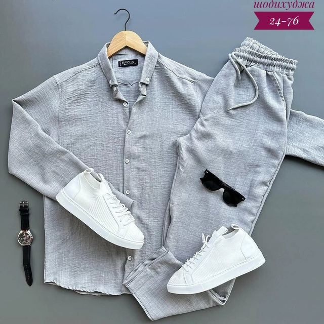 Костюм 23002151