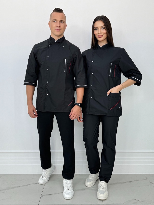 Артикул 23001193