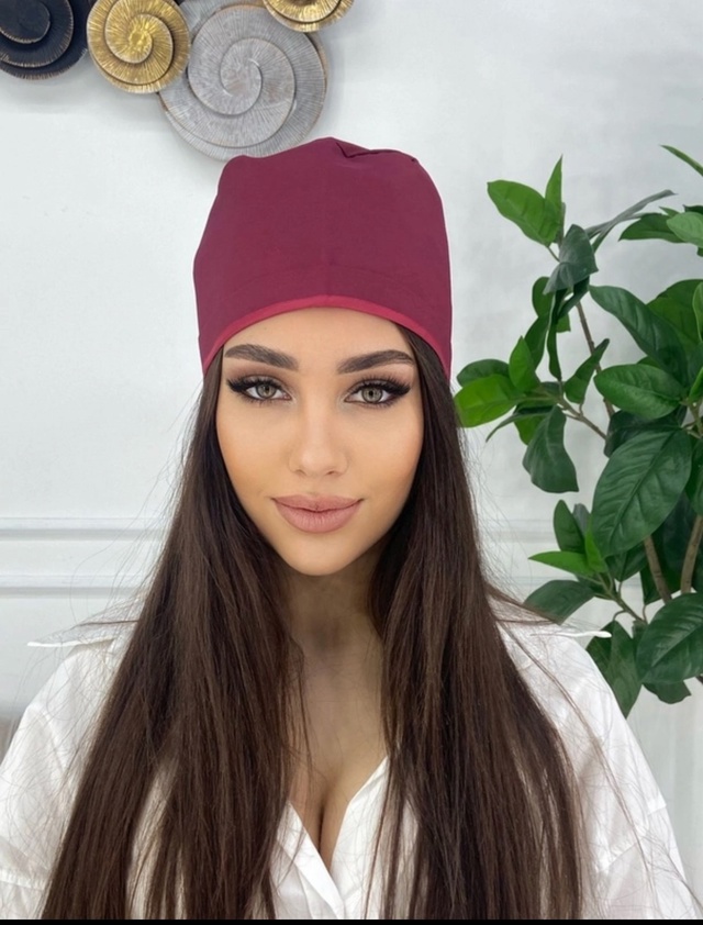 Артикул 23001192