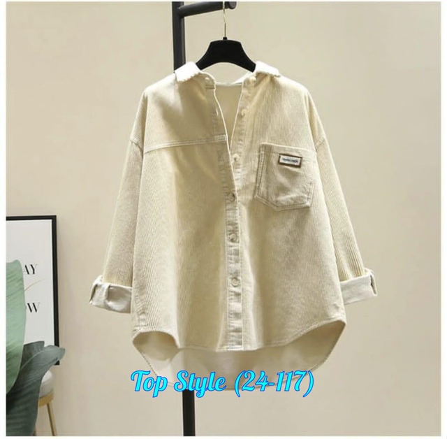 Рубашка 23002291