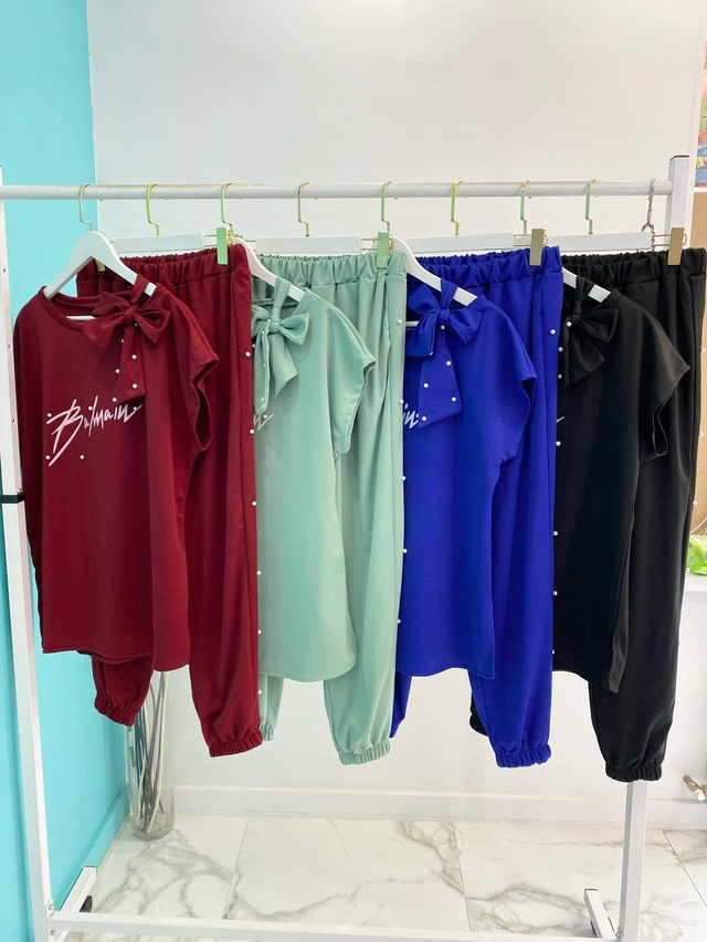 Костюм 23002444