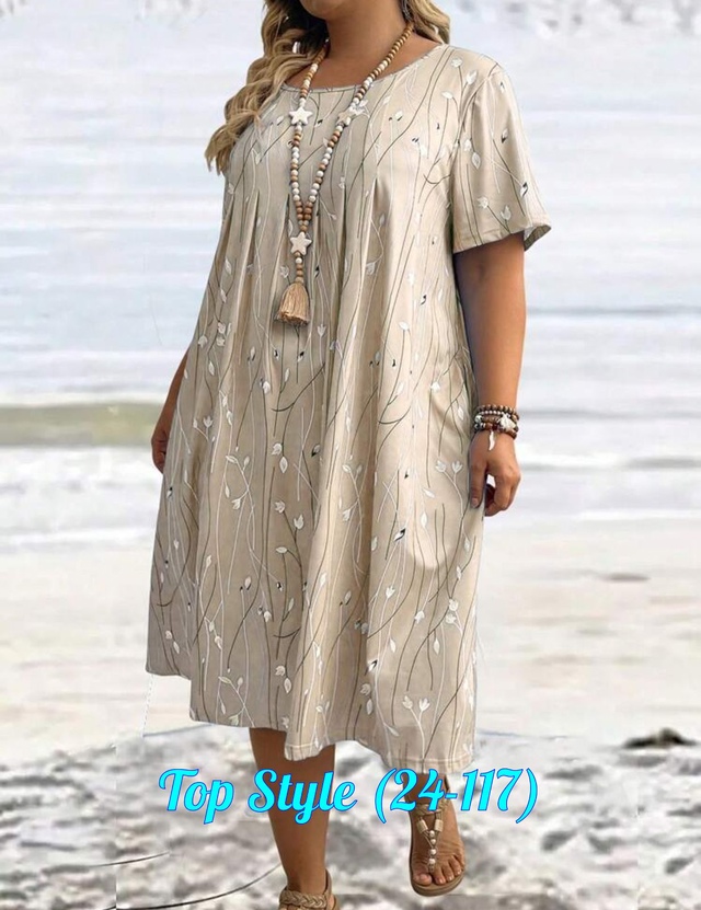 Платье 23002610