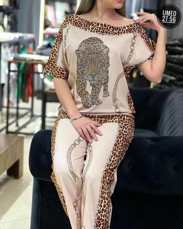 Костюм 23002506