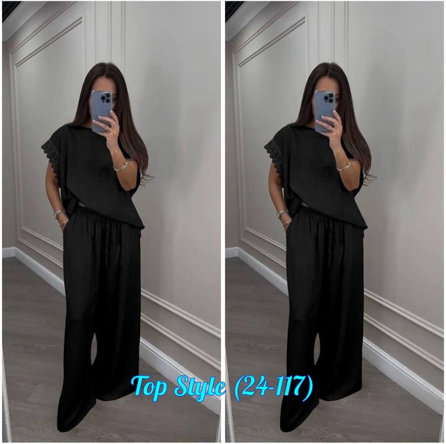 Костюм 23002388