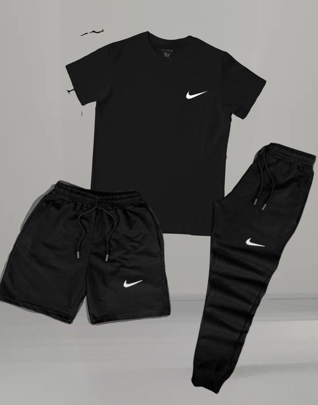 Спортивный костюм 23001198