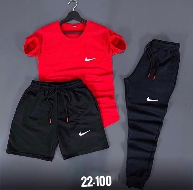 Костюм 23001301