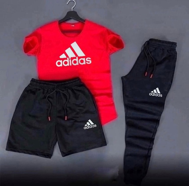 Костюм 23001538