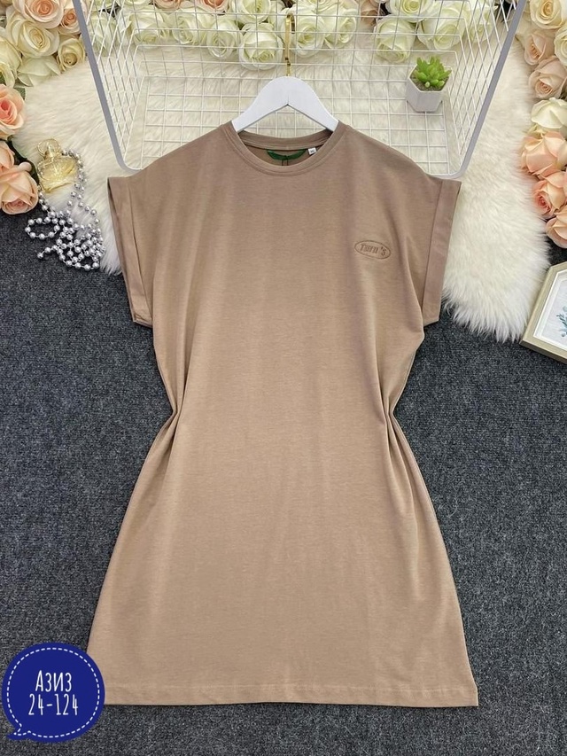 Туника 23002491