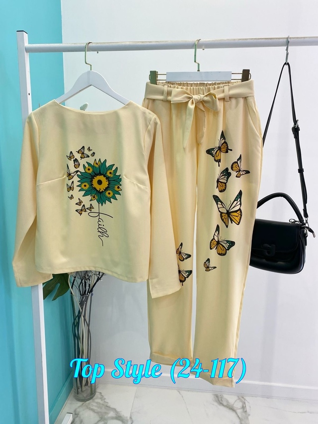 Костюм 23002384