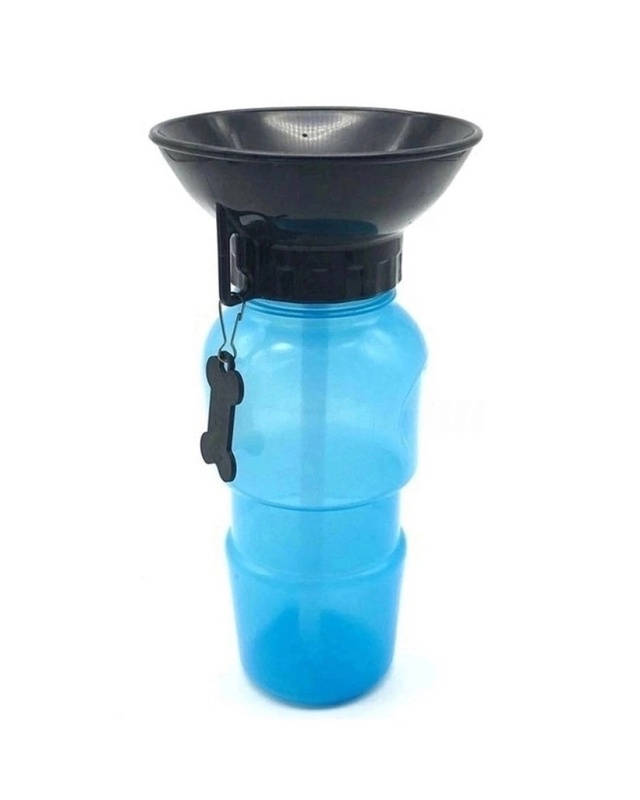 Поилка для собак 23001205