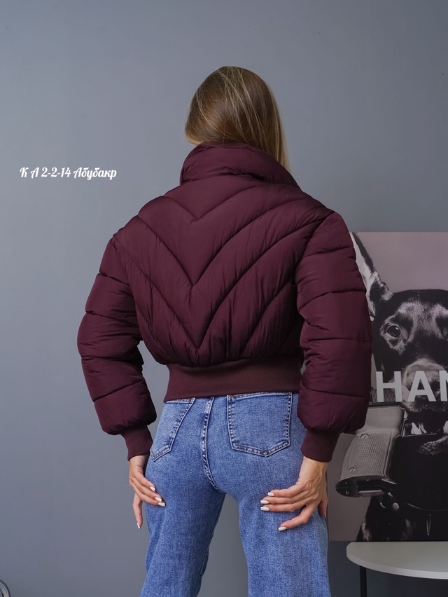 Куртка 23001376