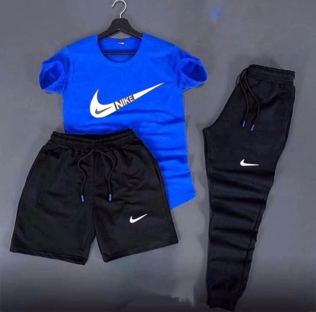 Спортивный костюм 23001198