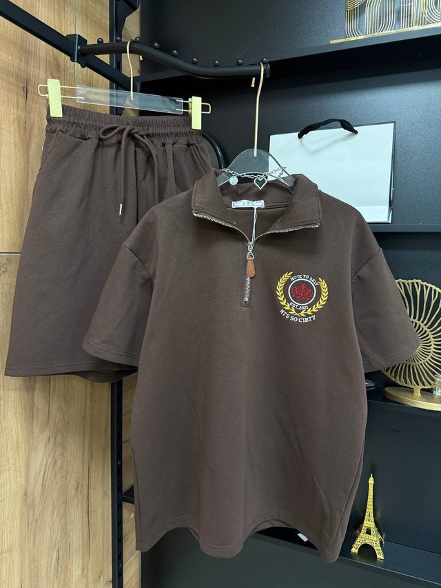 Костюм 23001555