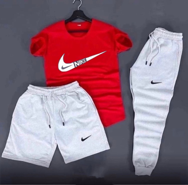 Спортивный костюм 23001198