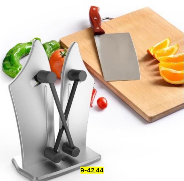 Артикул 23002548