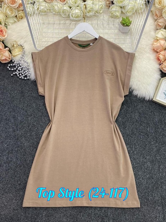 Туника 23002613