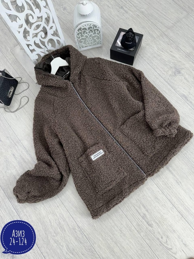 Кардиган 23002379