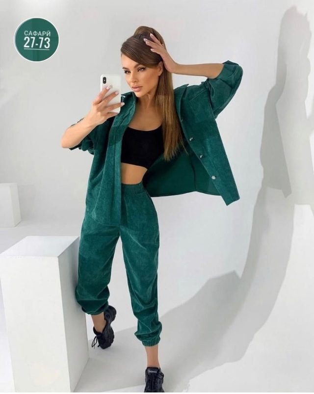 Костюм 23002747