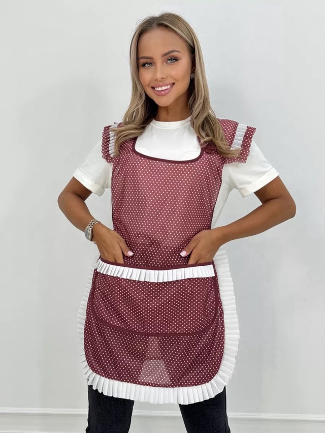 Фартук 23001190