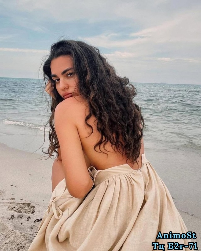 Платье 23001532