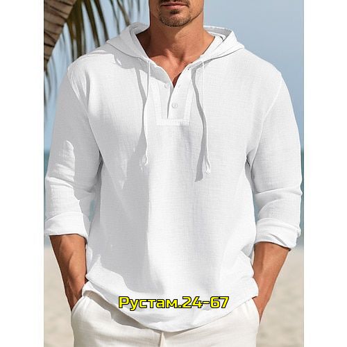 Рубашка 23002695